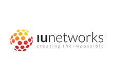 IUnetworks