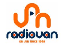 Radio Van