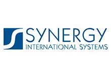 Synergy International Systems