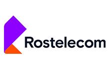 Rostelecom