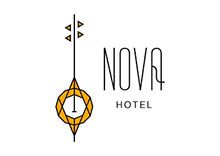 Nova hotel